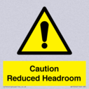 caution-reduced-headroom~